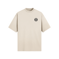 0-YE6-Front Side