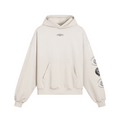 0-YDW-Front Side